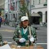 fasnacht2004 0039